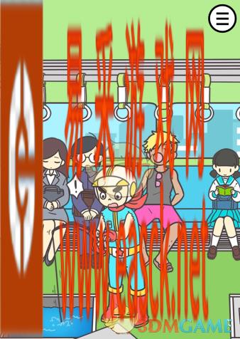 /handbook/2022/03-09/6548.shtml