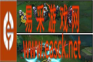 /handbook/2022/03-09/6551.shtml