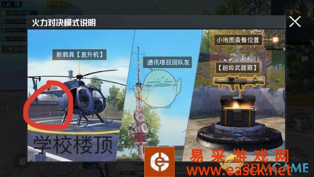 /handbook/2022/03-09/6555.shtml