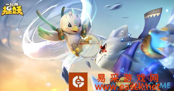 /handbook/2022/03-09/6562.shtml