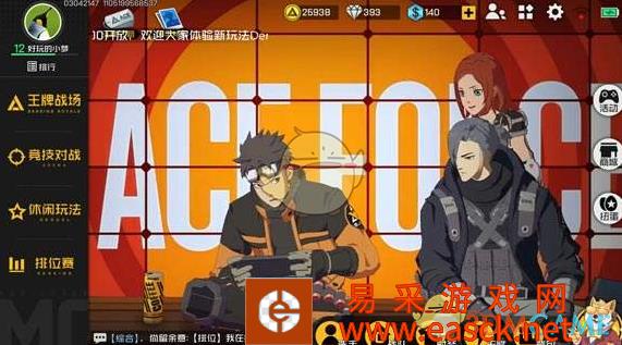 /handbook/2022/03-09/6577.shtml