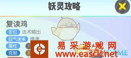 /handbook/2022/03-09/6581.shtml