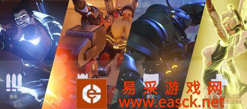 /handbook/2022/03-09/6583.shtml