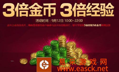 /handbook/2022/03-09/6592.shtml