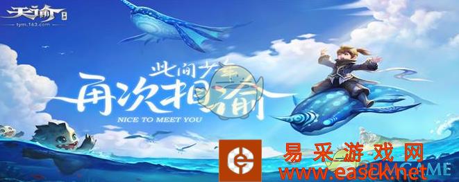 /handbook/2022/03-09/6596.shtml