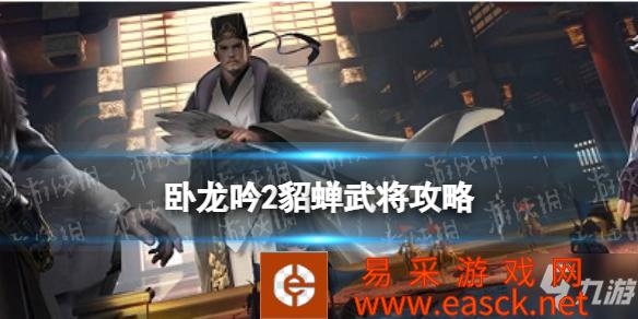 /handbook/2022/03-09/6598.shtml