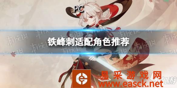 /handbook/2022/03-09/6599.shtml