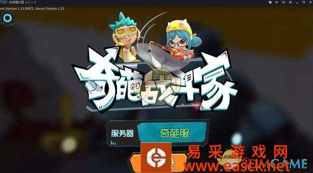 /handbook/2022/03-09/6603.shtml