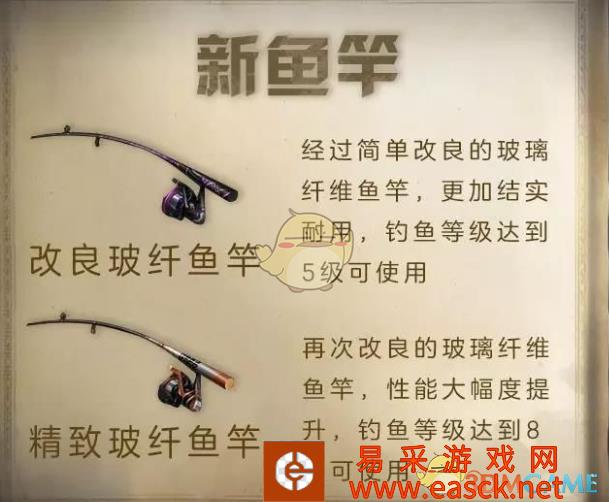 /handbook/2022/03-09/6606.shtml