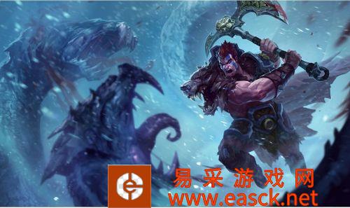 /handbook/2022/03-09/6608.shtml