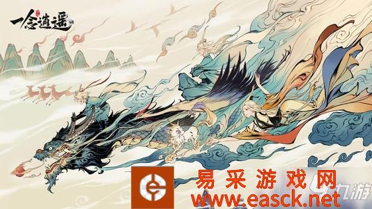 /handbook/2022/03-09/6607.shtml