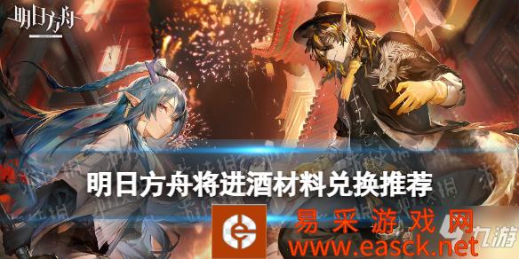 /handbook/2022/03-09/6611.shtml