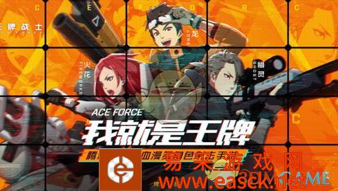 /handbook/2022/03-09/6612.shtml