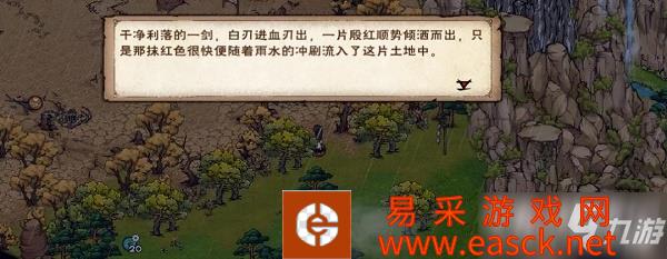 /handbook/2022/03-09/6613.shtml