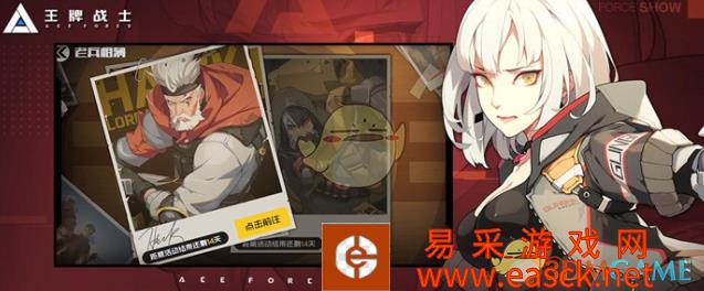 /handbook/2022/03-09/6614.shtml