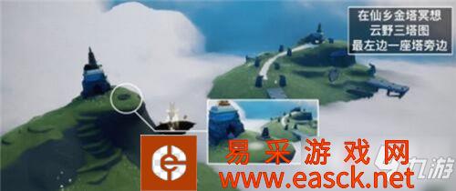 /handbook/2022/03-09/6615.shtml