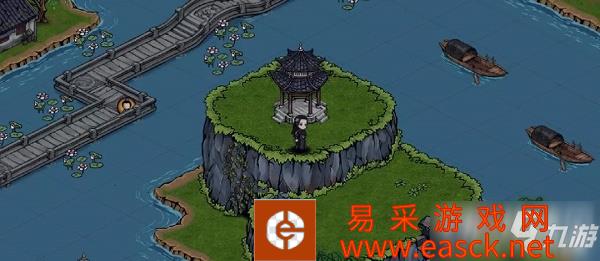 /handbook/2022/03-09/6617.shtml