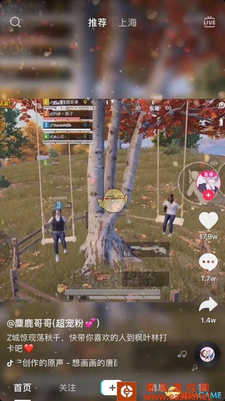 /handbook/2022/03-09/6621.shtml