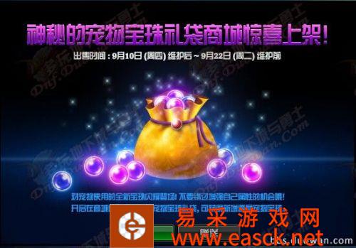 /handbook/2022/03-09/6624.shtml