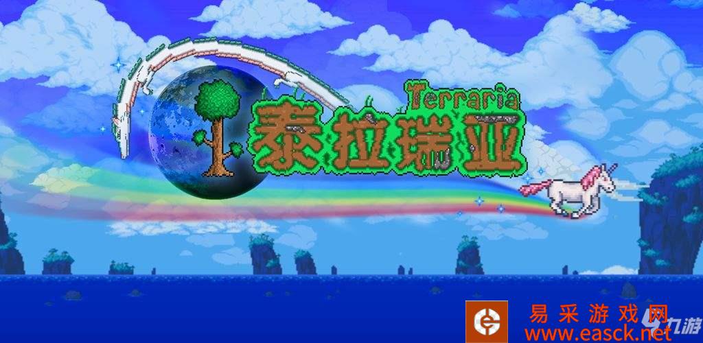 /handbook/2022/03-09/6626.shtml