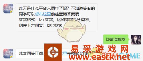 /handbook/2022/03-09/6625.shtml