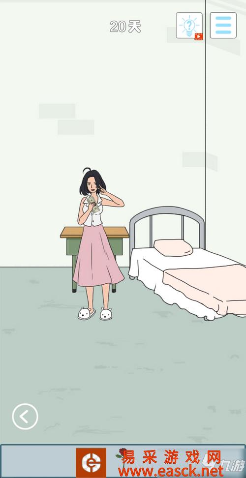 /handbook/2022/03-09/6627.shtml