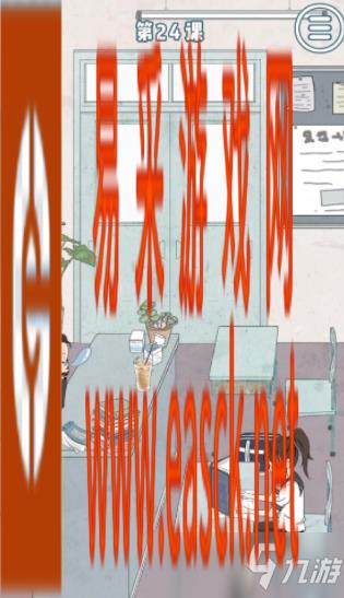 /handbook/2022/03-09/6629.shtml