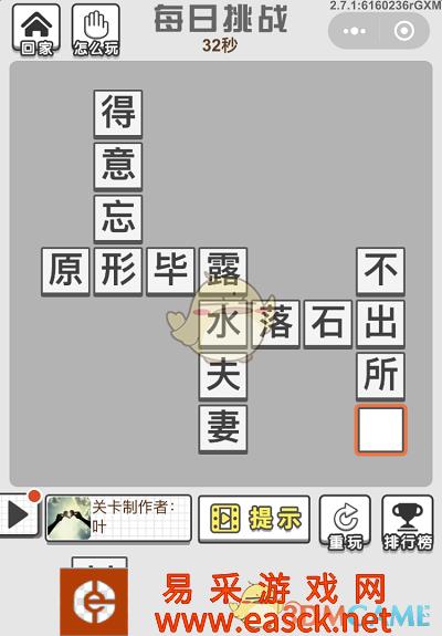 /handbook/2022/03-09/6630.shtml