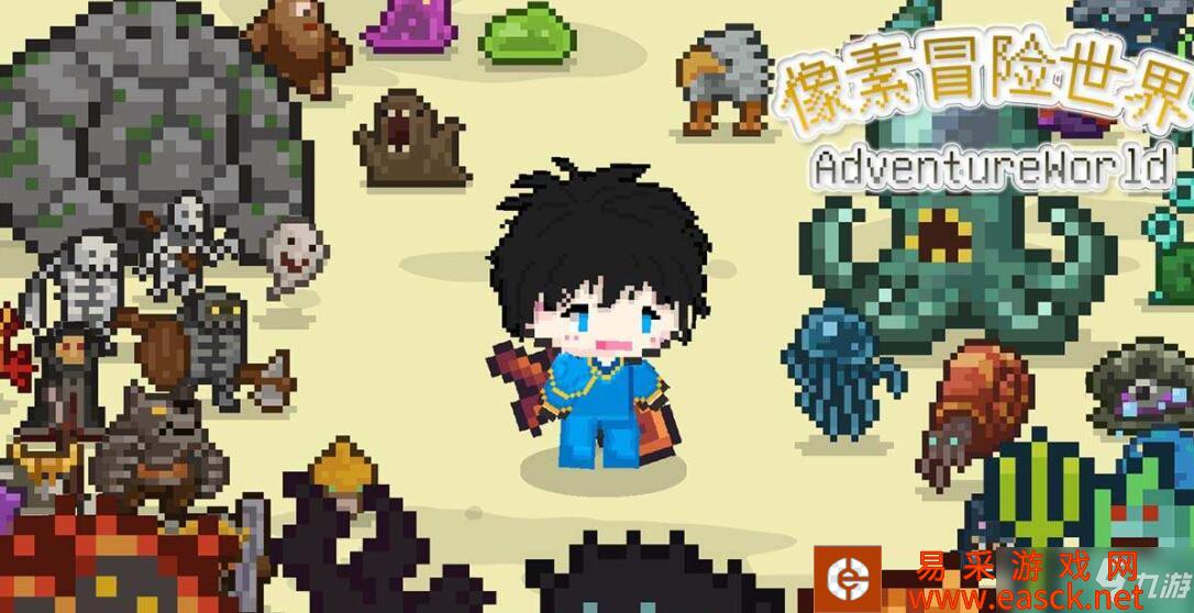 /handbook/2022/03-09/6634.shtml