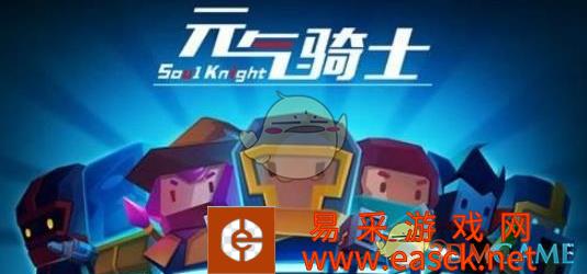 /handbook/2022/03-09/6635.shtml