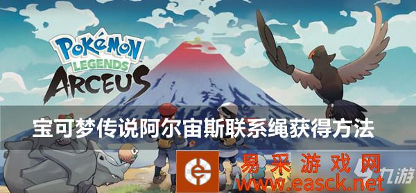 /handbook/2022/03-09/6637.shtml