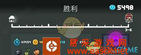 /handbook/2022/03-09/6638.shtml