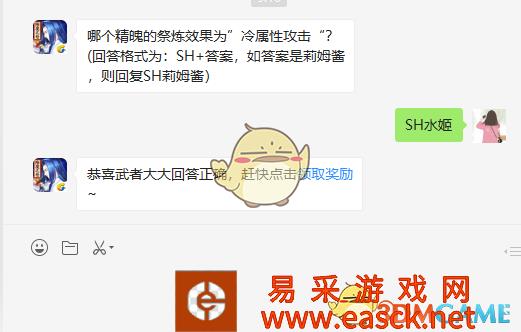 /handbook/2022/03-09/6641.shtml