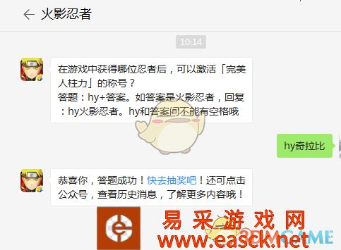 /handbook/2022/03-09/6643.shtml