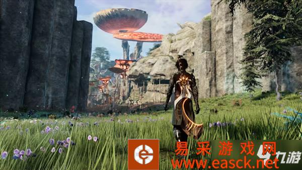 /handbook/2022/03-09/6644.shtml