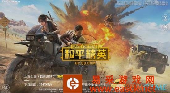 /handbook/2022/03-09/6647.shtml