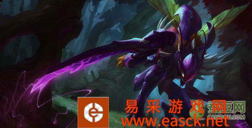 /handbook/2022/03-09/6649.shtml