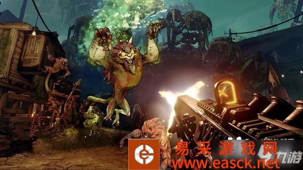 /handbook/2022/03-09/6648.shtml