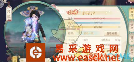 /handbook/2022/03-09/6650.shtml