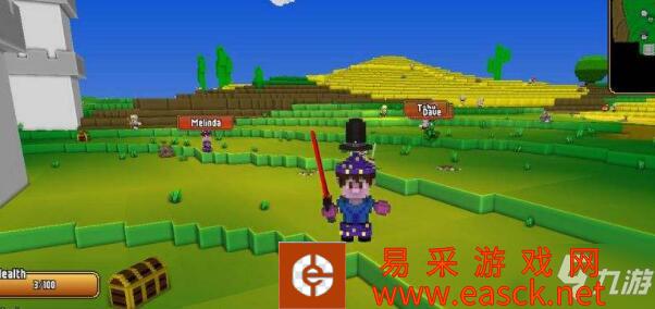 /handbook/2022/03-09/6651.shtml