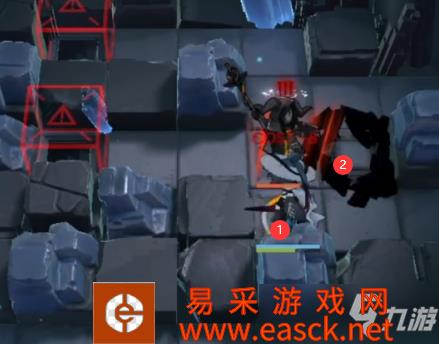 /handbook/2022/03-09/6654.shtml