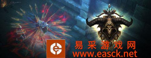 /handbook/2022/03-09/6656.shtml