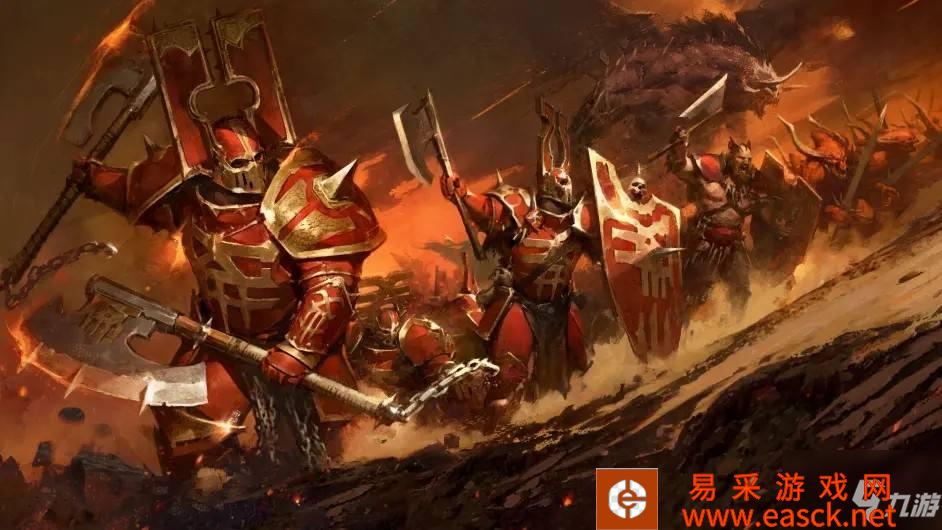 /handbook/2022/03-09/6658.shtml