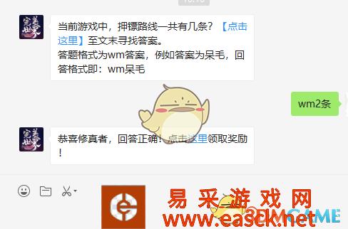 /handbook/2022/03-09/6659.shtml