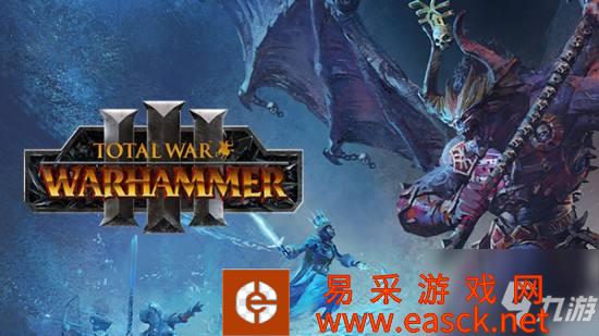 /handbook/2022/03-09/6663.shtml