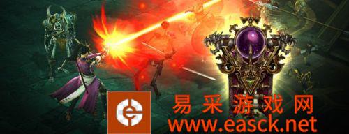 /handbook/2022/03-09/6665.shtml