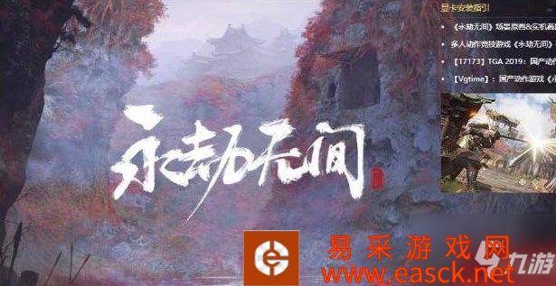 /handbook/2022/03-09/6668.shtml