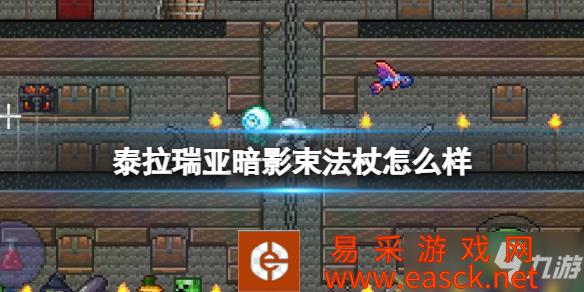 /handbook/2022/03-09/6670.shtml