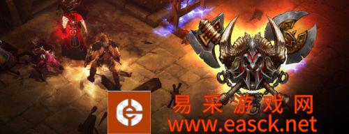 /handbook/2022/03-09/6672.shtml