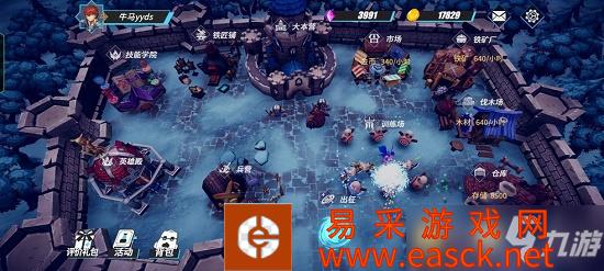 /handbook/2022/03-09/6673.shtml